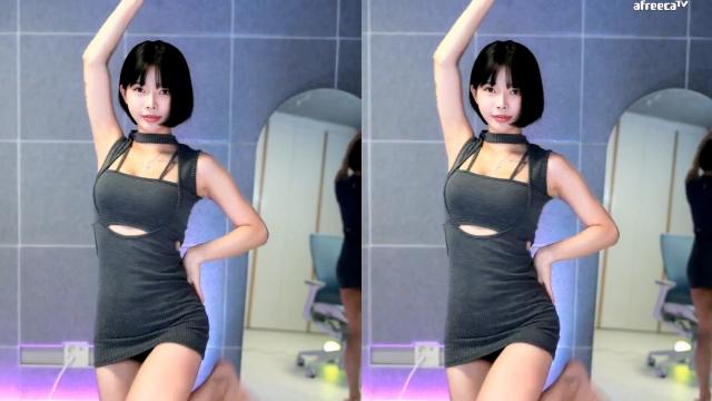  은유화 _ 소원을 말해봐 