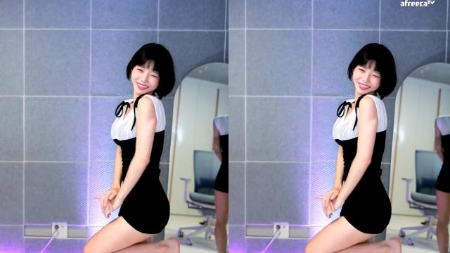  은유화 _ 에이핑크 1도 없어 