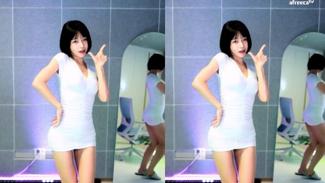  은유화 _ 에이핑크 LUV 
