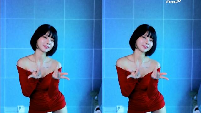  은유화 _ I Love My Body 