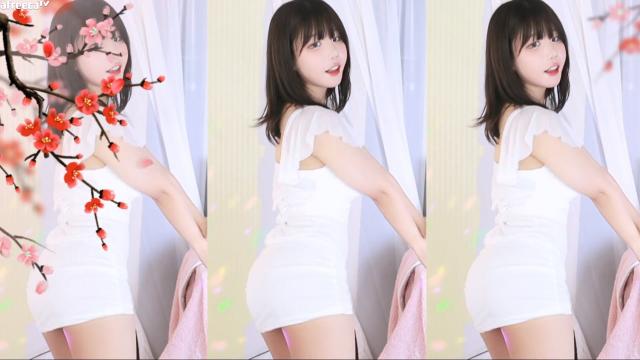  에디린 _ Darling 