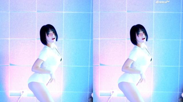  은유화 _ 롤러코스터 