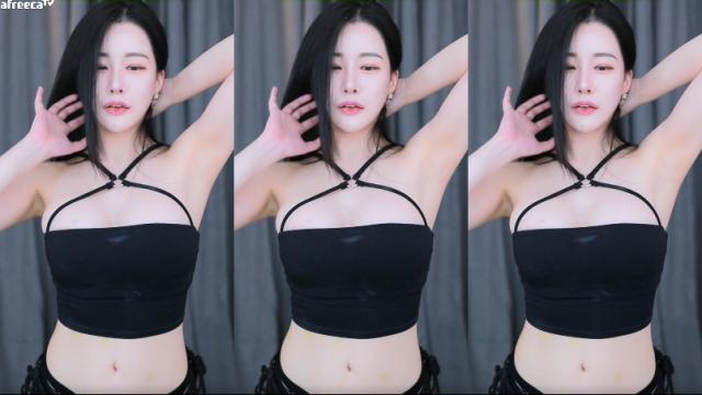 bj민찌 - 코카인
