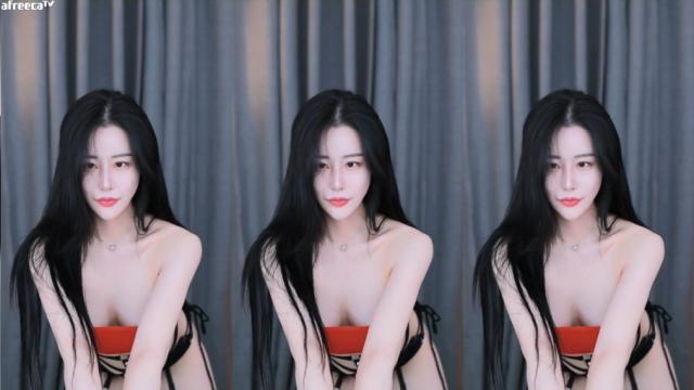 bj민찌 - 몸 [송민호]