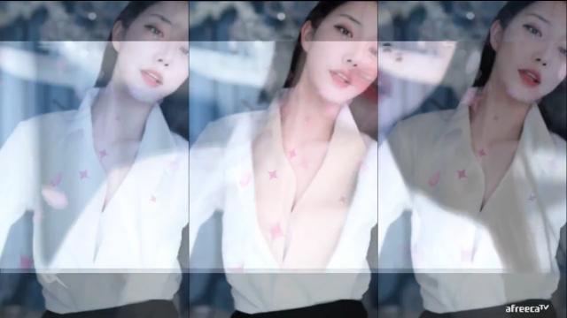 채화 - Rollin(롤린) Brave Girls(브레이브걸스)
