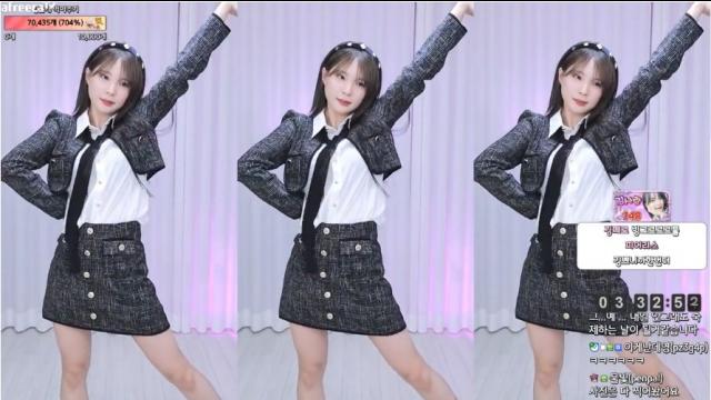 검색깅예솔_피리어스