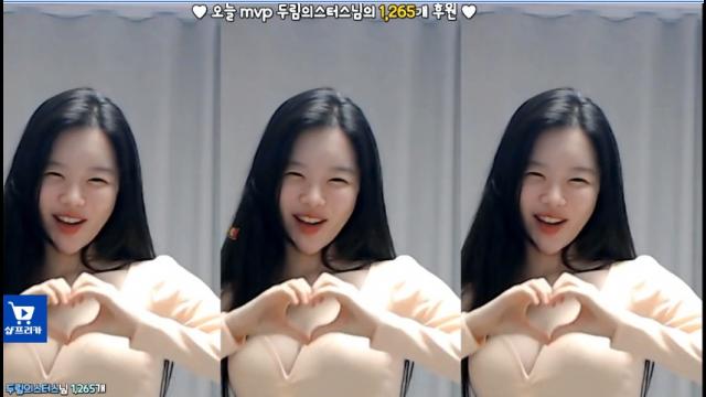 검색고두림_바나나 원숭이 알러지