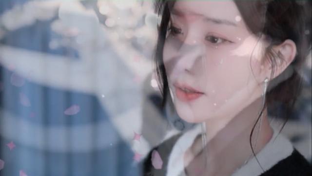 채화 - Feel My Rhythm(필 마이 리듬) Red Velvet(레드벨벳)