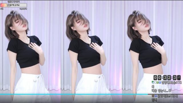 검색깅예솔_코카인