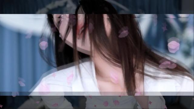 채화 - 이쿠욧