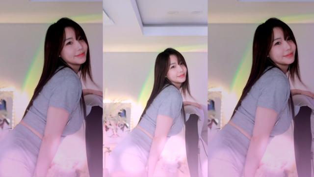 [JW]임지우 - EDM