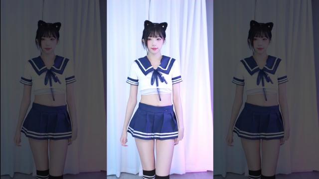유진냥 - Untie (언타이)