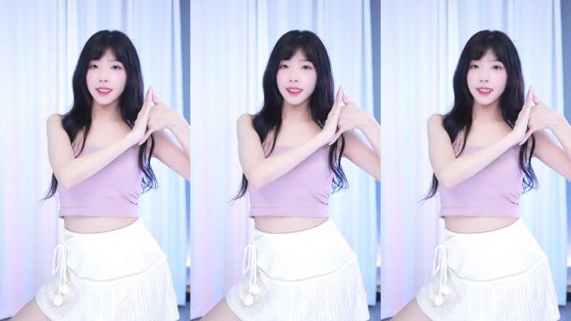 유진냥 - To. X  (투엑스)
