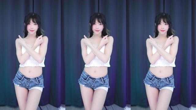 유진냥 - MANIAC (매니악)
