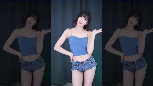 유진냥 - E:ku (이쿠욧)