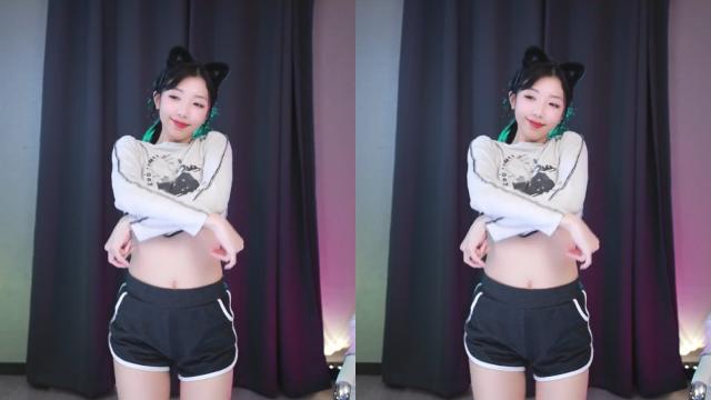 유진냥 - A