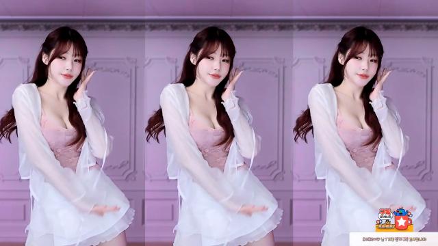 민서율 -체온넘버나인9  [수니그룹]