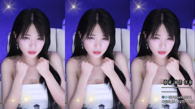 깅예솔 - 오빠야