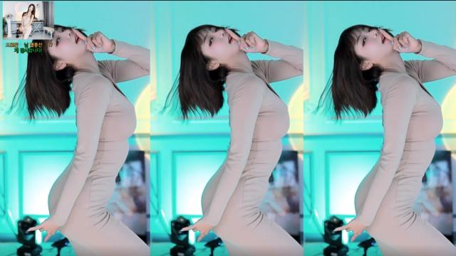 혜밍 -알려줄게 몰입감 디짐 주의!