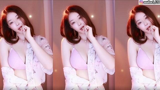 이슬이 -이쿠욧초콜릿 크림