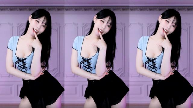 민서율 -Oh! My Mistake (예쁜게 죄)