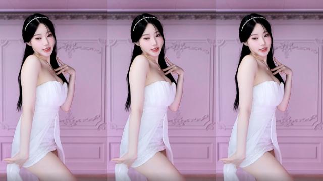 민서율 Queencard(퀸카) [수니그룹]