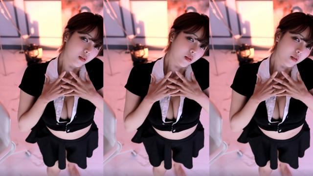 혜밍 -집으로 데려가줘 