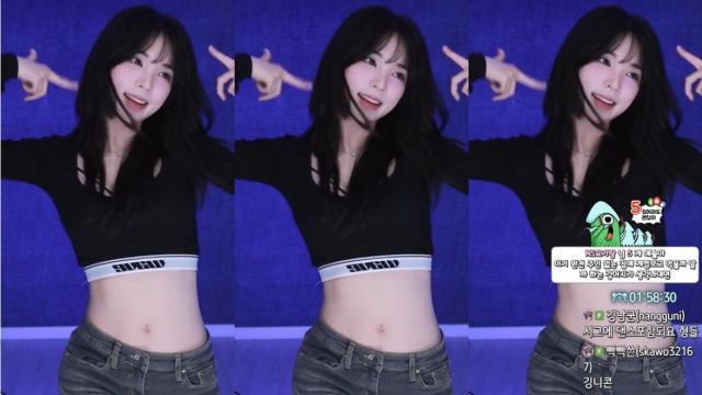 검색깅예솔_이프푸