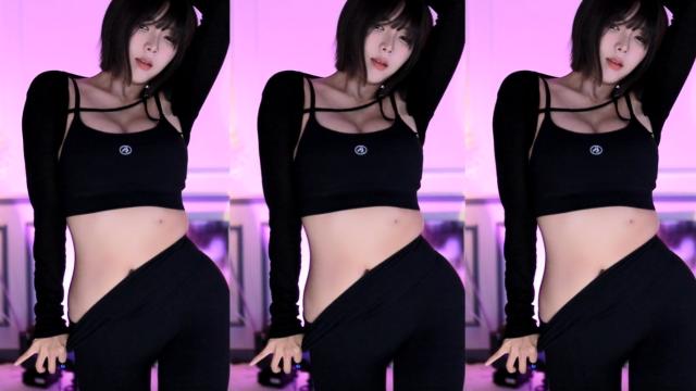 혜밍 -LSD