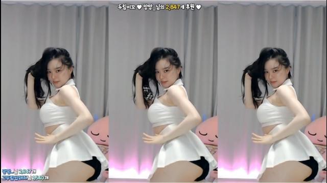검색고두림_쌈싸라