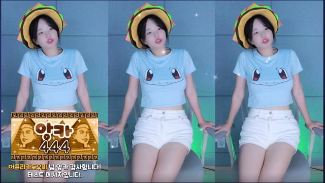 어째서! 씨나인