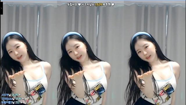 검색고두림_레전드