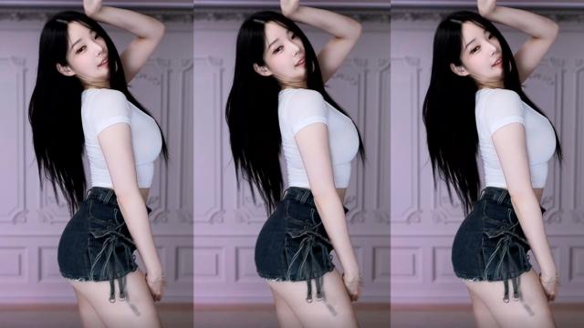 민서율 -난 예술이야!