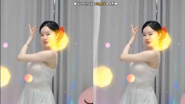 검색고두림_꽃핀다