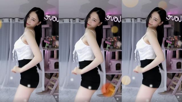 BJ야시아 -클락션