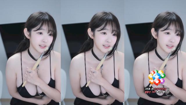 둘기얏 -이쿠욧제로투간바레+  [그림 그리는 누나]