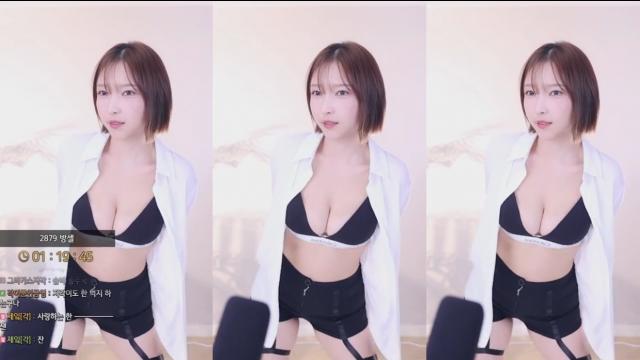 이지각 - 간바레 센빠이