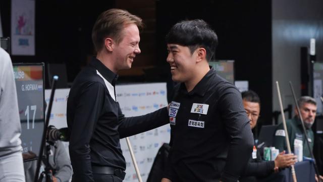 vod.sooplive.co.kr