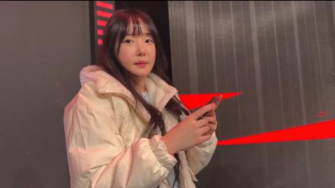 야바 - [클립]킴성태 &quot;오늘 T1 지면 어떡해?&quot;란 말에 빡친 임아니