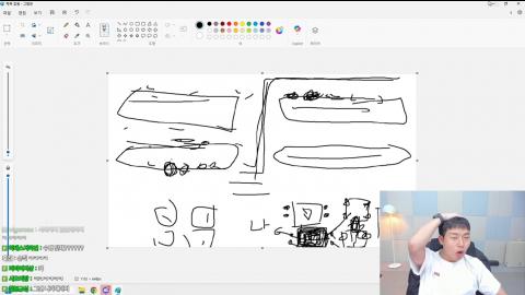 야바 - [클립]결혼식도 못 봤는데 봉준이 심부름에 더 빡친 이지상 ㅋ...