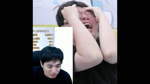 Kohlhaas - 욕친구 킴성태와 김봉준 통화 ㅋㅋ