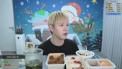 야바 - [클립]민지회장 만난 소감 말하는 장지수 - &quot;봉준형은 거짓말을...