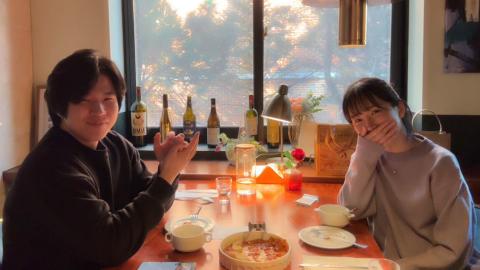 Kohlhaas - 트할 이상형 듀단 ㅋㅋㅋㅋ