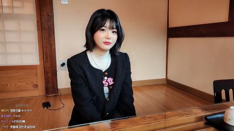 야바 - [클립][무정촌]하랑e가 눈 여겨본 남자는 1호는 클리드