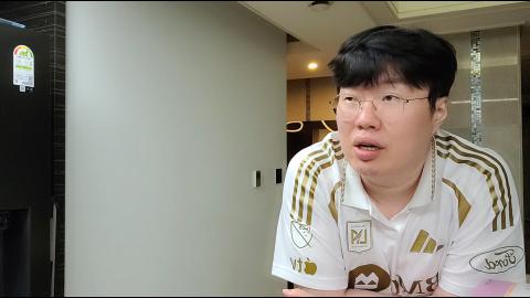 야바 - [클립]봉준) 운 좋게 뮌헨 8강 티켓을 얻었어, 뮌헨 가자, ...