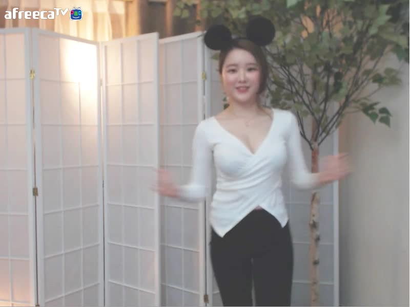 생＆이화의 도란도란 사랑방( 시절의 향기 속으로..)