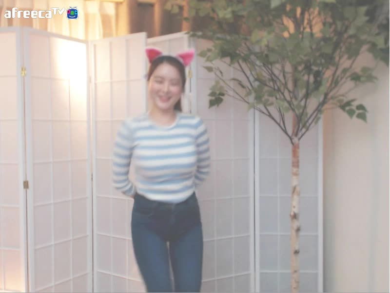 생＆이화의 도란도란 사랑방( 시절의 향기 속으로..)