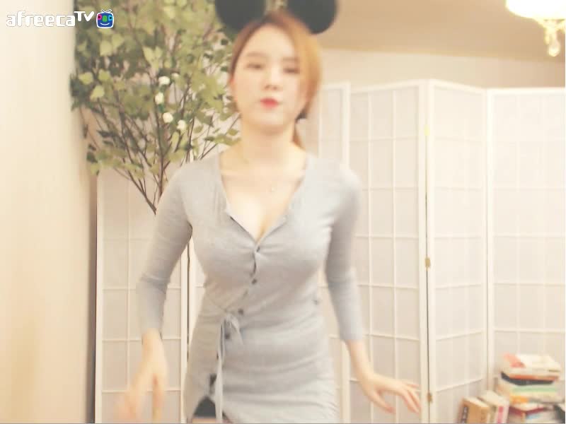 생＆이화의 도란도란 사랑방( 시절의 향기 속으로..)