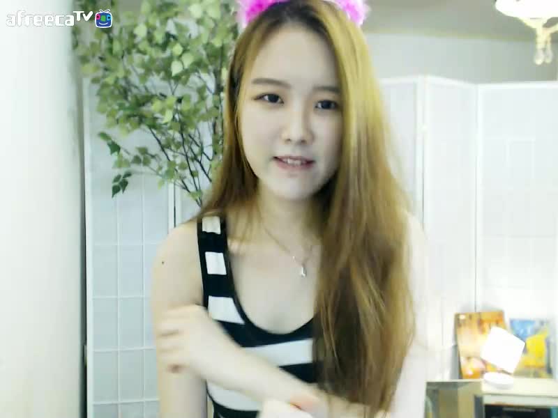 도란도란 사랑방 세월속에 잊혀져버린 시절을 찾아서