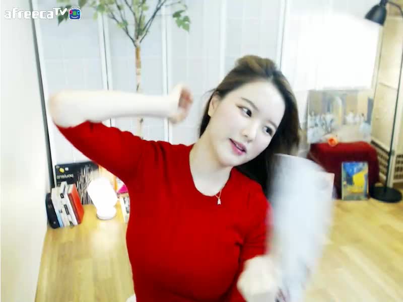 도란도란 사랑방 세월속에 잊혀져버린 시절을 찾아서